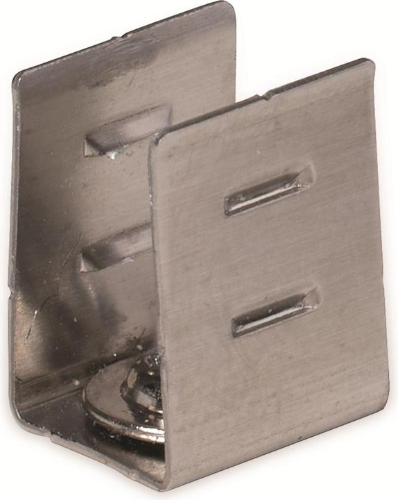 Actual product image Denver Smart Lighting (Multicoloured, 300 cm, Indoor)