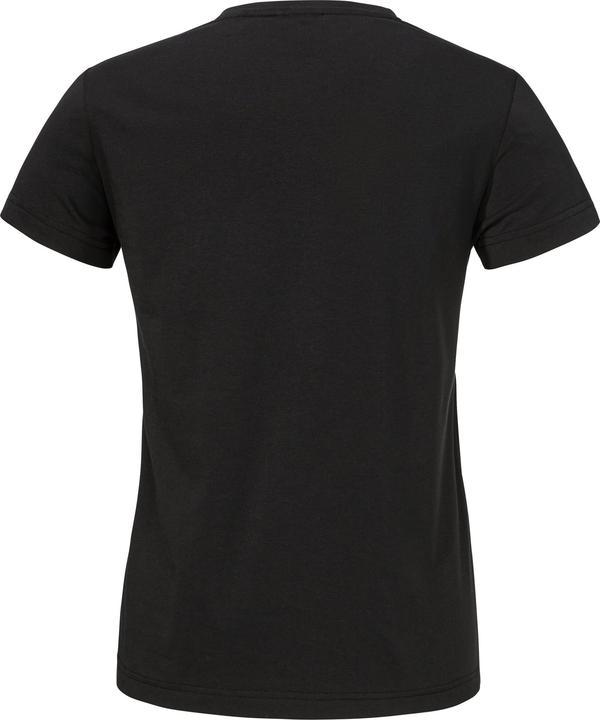 Produktbild Schöffel T Shirt Style Collada WMS (S)