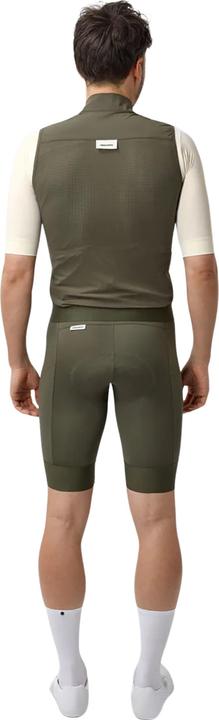 Produktbild Fingerscrossed Road Wind (L)