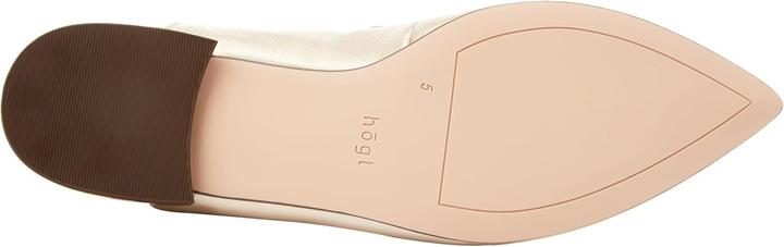 Immagine prodotto Högl Ballerinas (40)