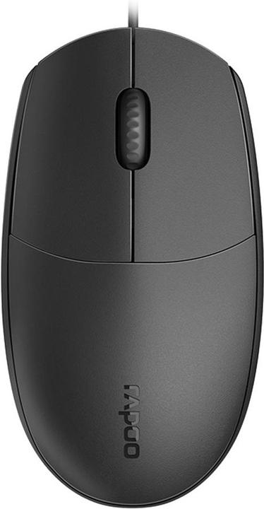 Produktbild Rapoo N100 (Kabelgebunden)