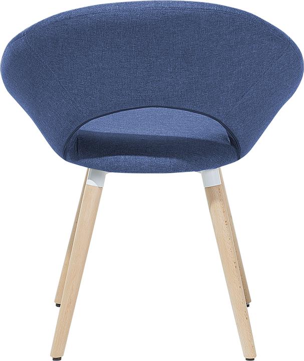 Actual product image Beliani Roslyn