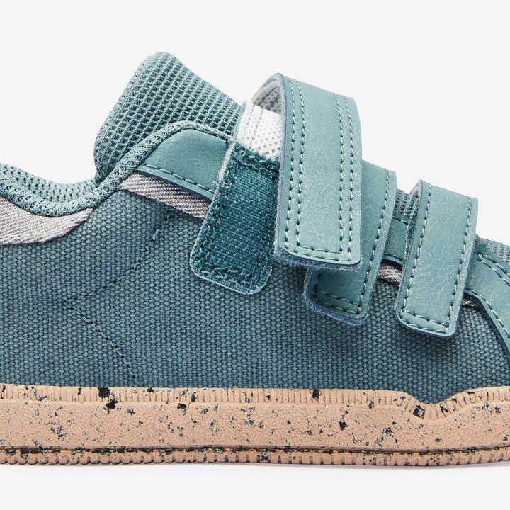 Produktbild Decathlon I MOVE 500 (27)