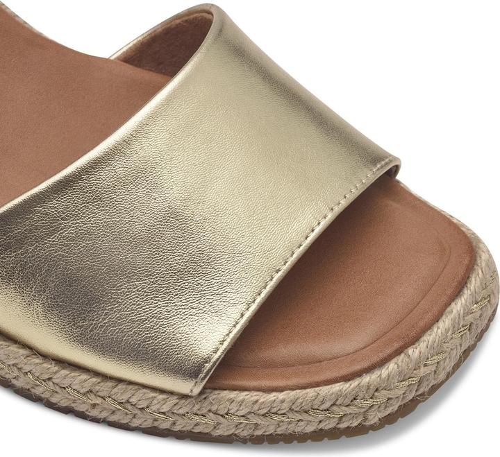 Produktbild Tamaris Sandalette (37)