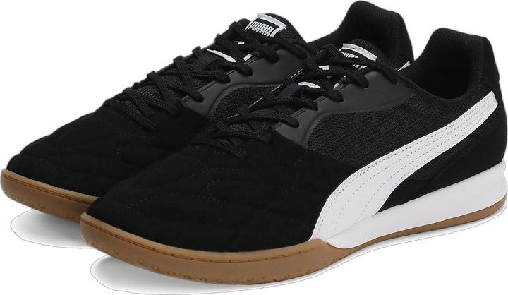 Actual product image Puma King Top It (41)