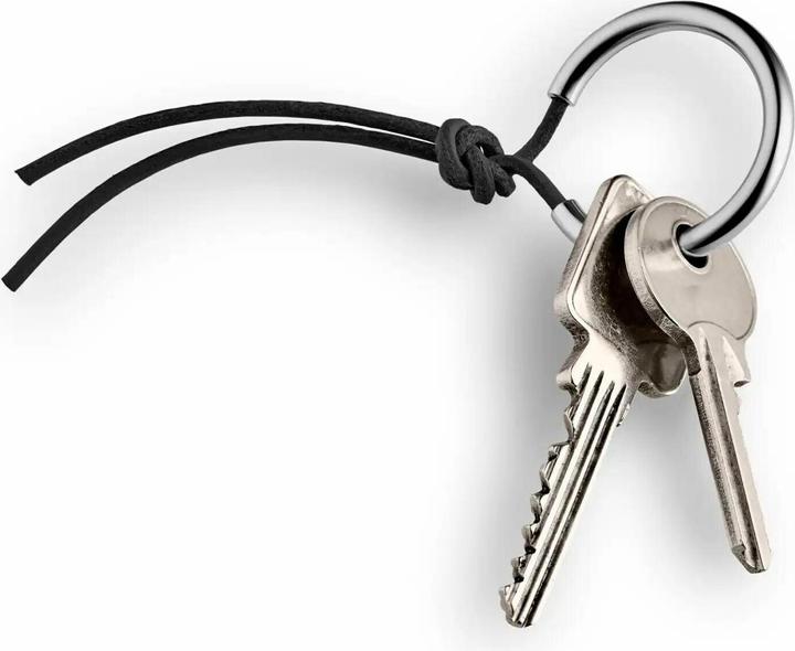 Immagine prodotto Eva Solo Portachiavi nero