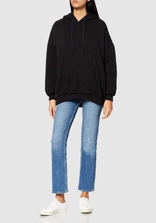 Produktbild Kendall + Kylie Maglione con Cappuccio (XL)