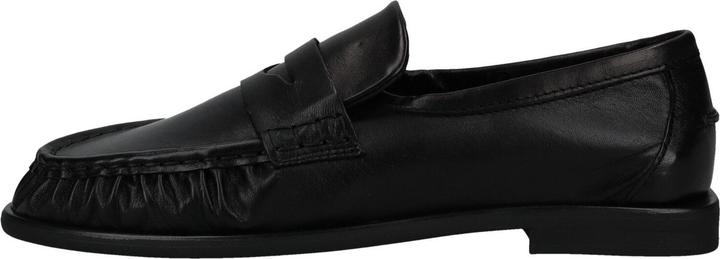 Produktbild Pavement Slipper (36)