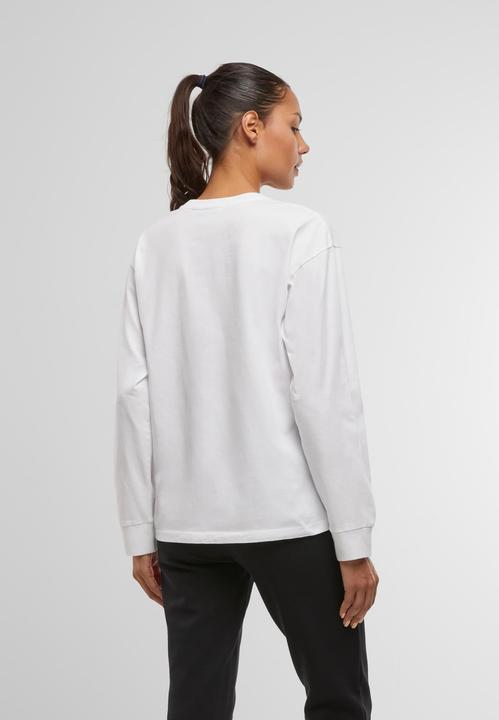 Actual product image Napapijri Longsleeve S-Box (S)
