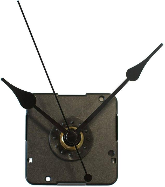 Immagine prodotto TFA Orologio al quarzo