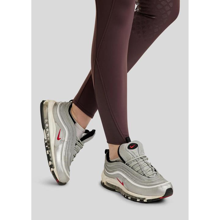 Actual product image Montar MoEmilia (40)