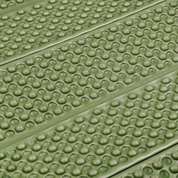 Produktbild Regatta Isoliermatte Napa (180 cm)