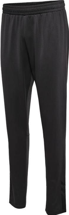 Image du produit hummel Pantalon de survêtement hmlACTIVE Hommes