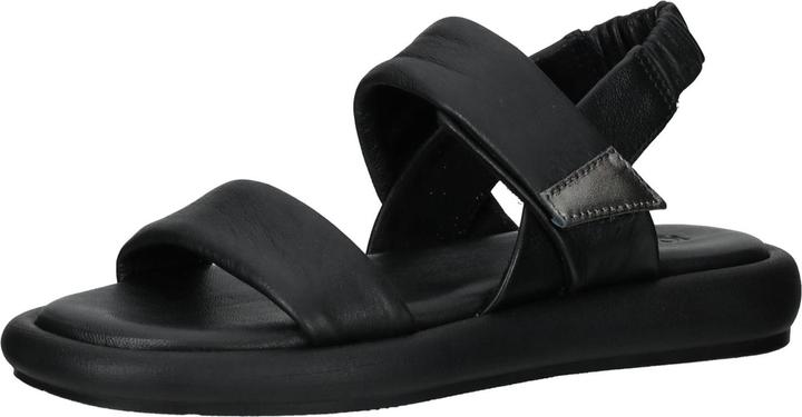 Actual product image Igi&co Sandalen (37)