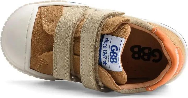Image du produit Gbb Chaleureux (25)