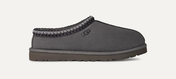 Produktbild Ugg M Tasman II (40)