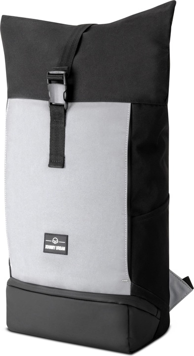 Image du produit Johnny Urban Allen (18.50 l)