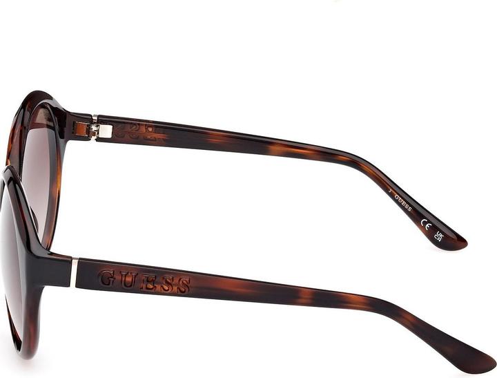 Produktbild Guess Damensonnenbrille Schildpatt