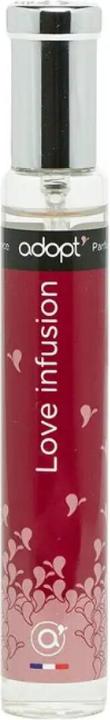 Immagine prodotto Oscar de la Renta Love Infusion Eau De Parfum Per Donne - 30 Ml (Eau de parfum, 30 ml)