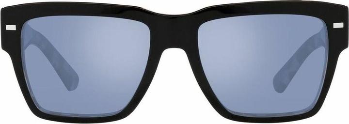 Actual product image Dolce & Gabbana Unisex Sunglasses