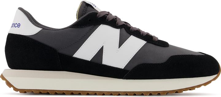 Immagine prodotto New Balance MS237GA (42)