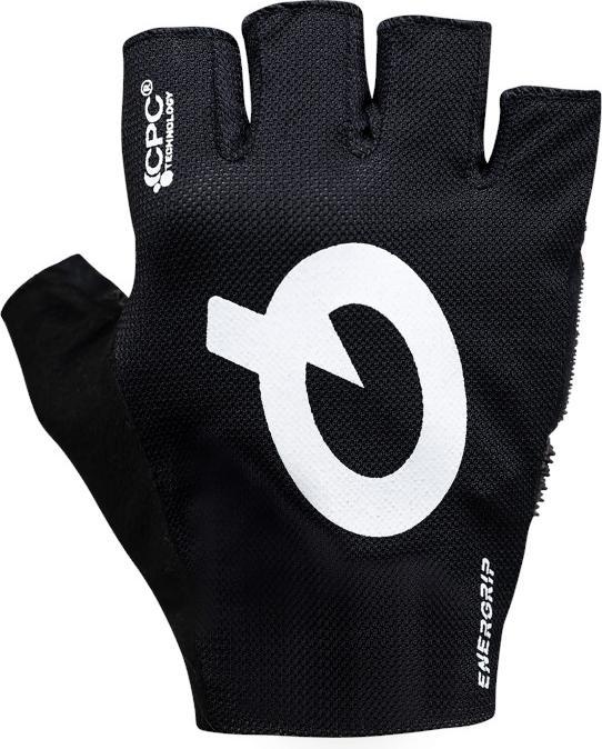 Actual product image Prologo New Energrip (S)