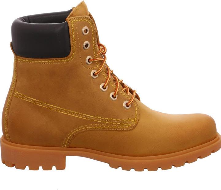 Produktbild Panama Jack Stiefel (46)