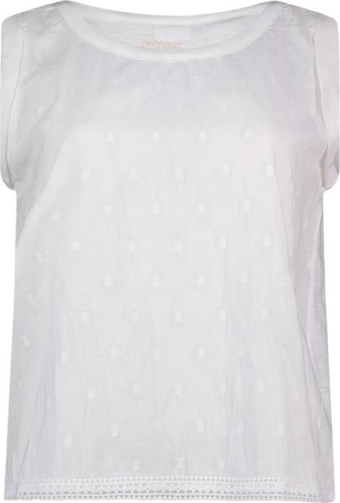 Actual product image Protest Jonny 21 ladies top (M)
