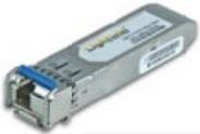 Immagine prodotto Lightwin LSFP-WDM-LB20-UNI:Ricetrasmettitore SFP