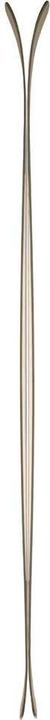 Produktbild Armada Ski Locator 96 2023 (157 cm, Mit Bindung)