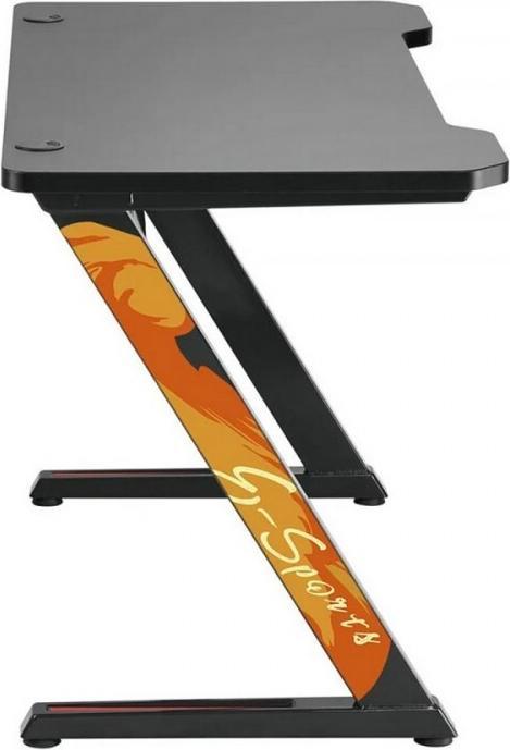 Image du produit NanoRS RS120