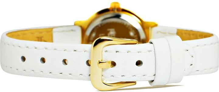 Image du produit Montre pour enfant de communion LP195-3 (24.10 mm)