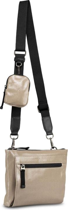 Immagine prodotto Jost Kala Crossbody Bag