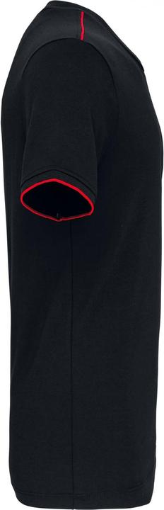 Actual product image Kariban DayToDay (XL)