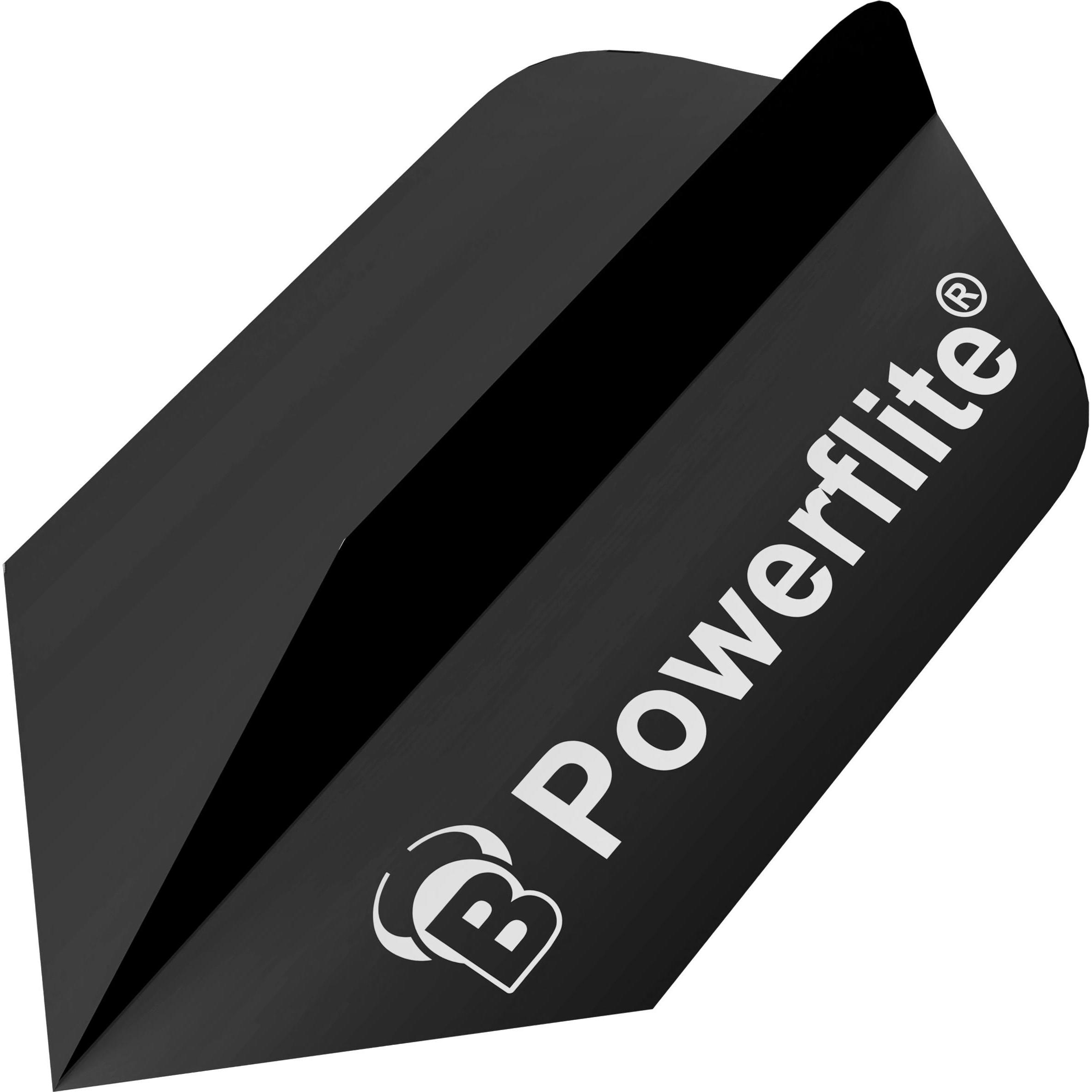 Bull's Powerflite