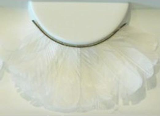 Immagine prodotto Widmann Costume da pappagallo colorato per adulti (S)