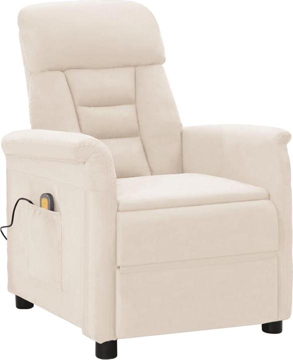 Image du produit vidaXL Fairleigh