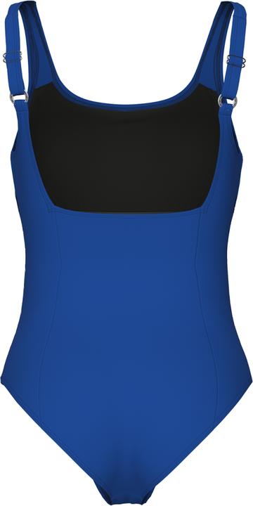Produktbild Arena W Isa Swimsuit Squared Back C Cup (36)