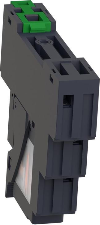 Image du produit Schneider Electric Relais Zelio RXG avec LTB + LED et RXG12P7PV