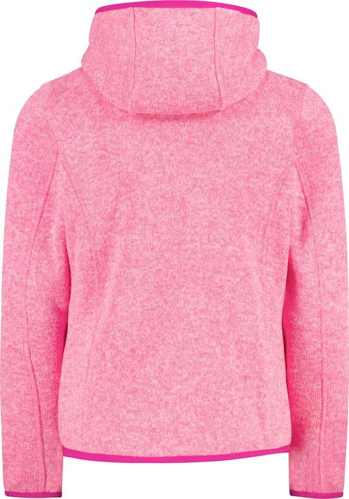 Image du produit CMP Campagnolo Strick Fleece (98)