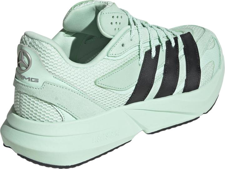 Produktbild adidas Mercedes - AMG Petronas Formula One Team Lightblaze (46 2/3)