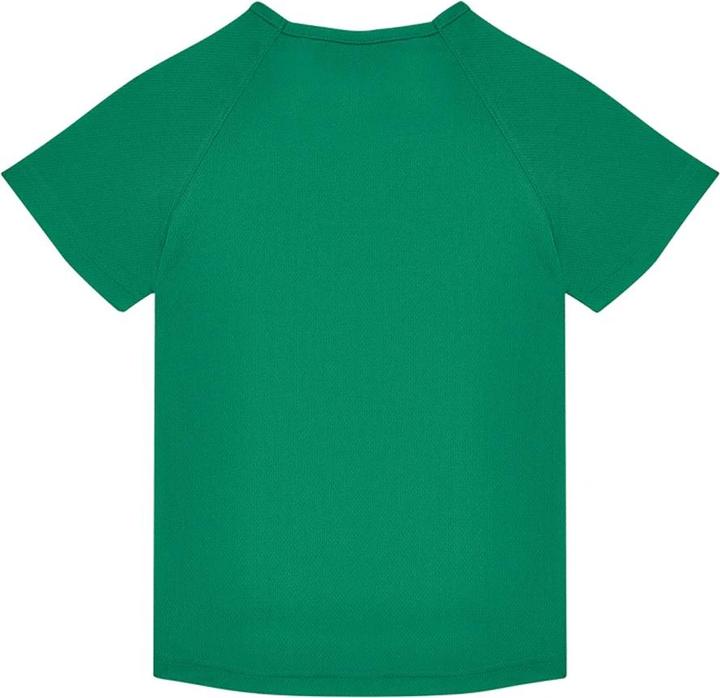 Produktbild B&C #Active TShirt (116)