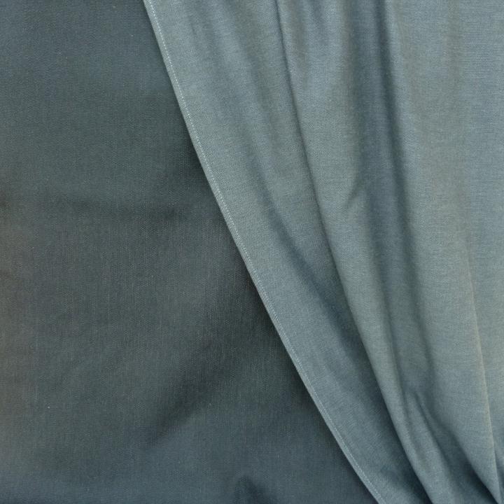 Actual product image Didymos DidyFlow Babytrage Doubleface Anthrazit