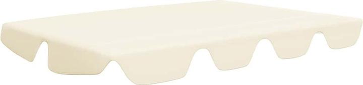 Immagine prodotto vidaXL Ullrich