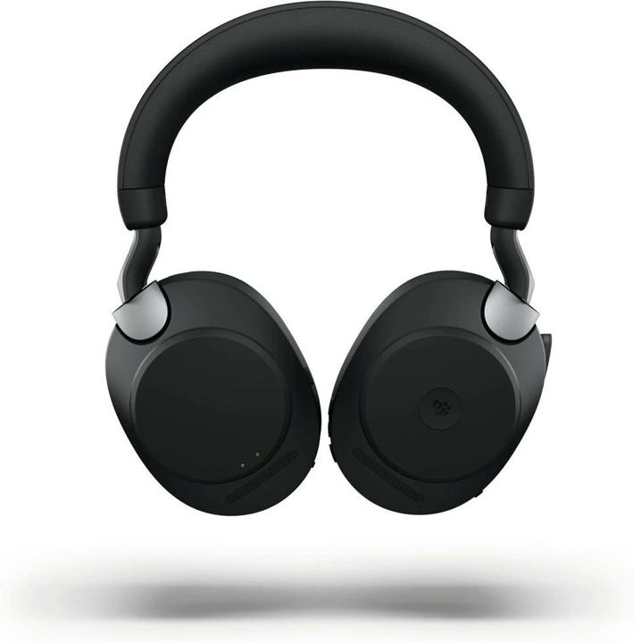 Immagine prodotto Jabra Evolve2 85 (Senza fili, USB-C)