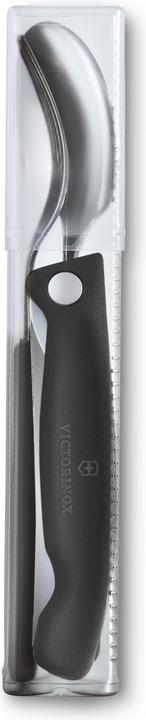 Produktbild Victorinox Swiss Classic (17 cm)