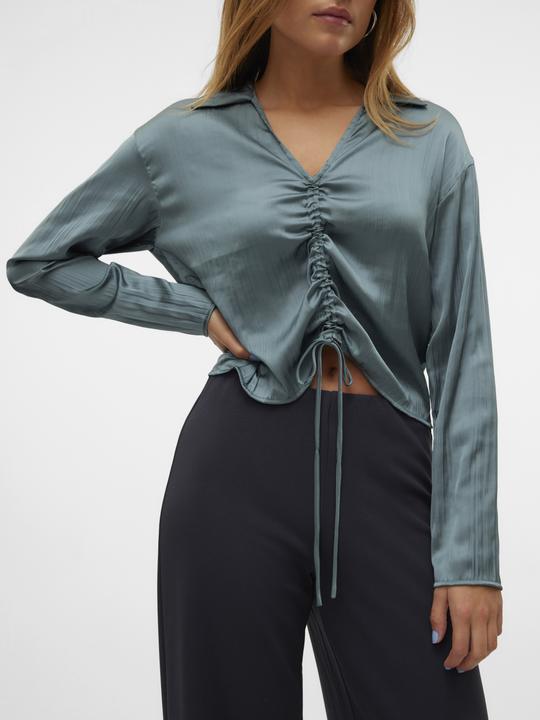 Produktbild Vero Moda VMBILLIE Top Top (S)