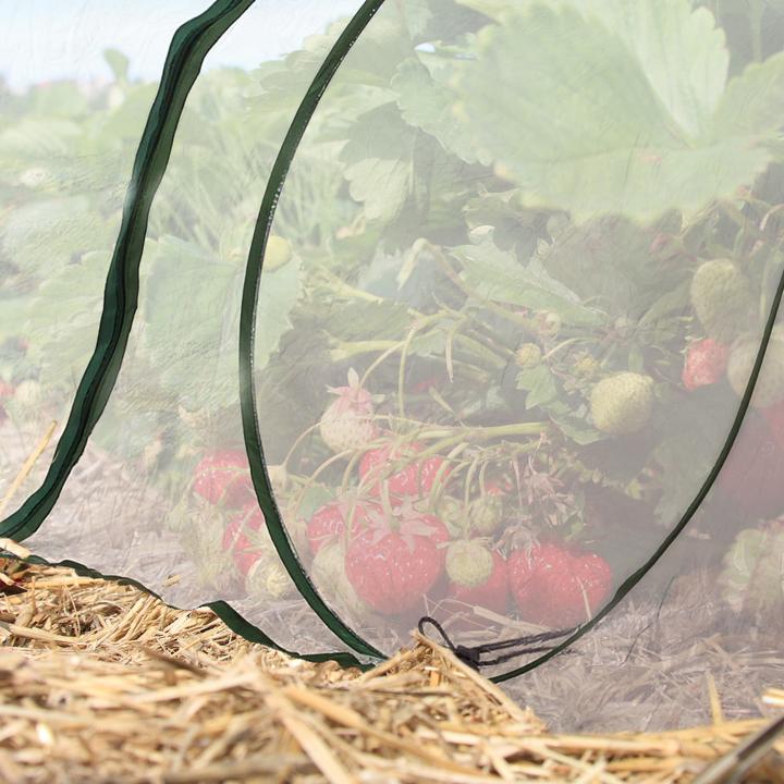 Productafbeelding Relaxdays Planttunnel