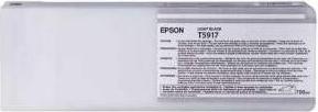 Produktbild Epson T5917 (LBK)