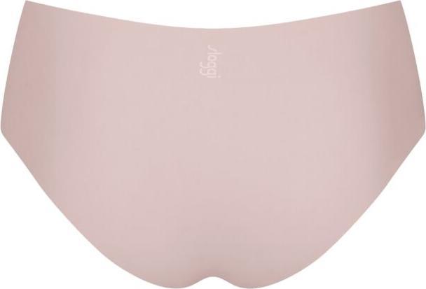 Immagine prodotto Sloggi Hipster «Zero Feel 2.0», Duo-Pack (S)